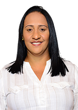 Foto de ALINE HAYALA