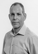 Foto de JOAO BOSCO
