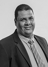 Foto de GCM CRUZ