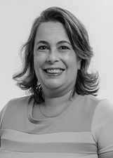 Foto de PROFESSORA KATHERINE CASTELLO