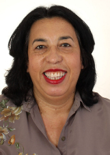 Foto de SANDRA  VENDRAMINI
