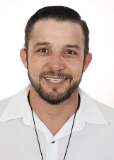 Foto de SIDNEY CANAÃ