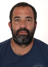 Foto de PAMPA
