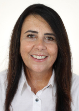 Foto de PROFESSORA ALESSANDRA