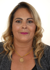 Foto de ANDREIA CABELEIREIRA