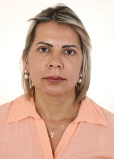 Foto de MEIRE SIMÃO