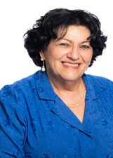Foto de DR VALÉRIA MARCHIONE