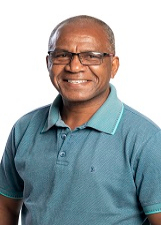 Foto de BETÃO