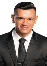 Foto de PASTOR LUIZ SANTOS