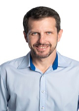 Foto de FABIO ALMEIDA