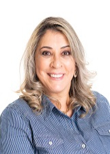 Foto de MARIA DÁVILA