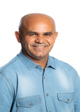 Foto de ZÉ GALINHA