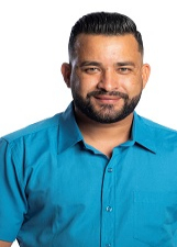 Foto de JONAS CABELEIREIRO