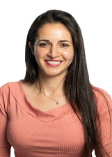 Foto de DANDA CABELEREIRA