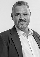 Foto de MARCELO BIDU