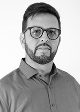 Foto de EDUARDO CIAMBA