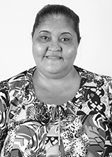 Foto de SOELMA DO NASCIMENTO