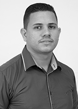 Foto de RODRIGO DO GÁS