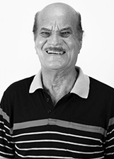 Foto de SALVADOR PHILOMENO