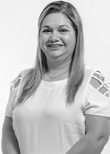 Foto de CRIS DANTAS
