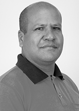 Foto de MARCELÃO DO OVO