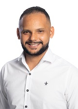Foto de PROFESSOR RONIMAR