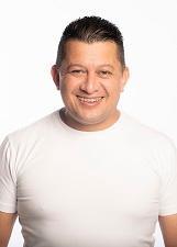 Foto de DR EDSON DA PAIOL