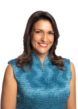 Foto de SILVINHA BEZERRA
