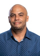 Foto de GARDENAL SINISTRÃO