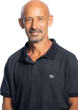 Foto de DINHO CAREQUINHA