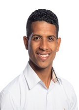 Foto de HUGO PAIVA