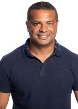 Foto de CESINHA DA ASSOCIAÇÃO