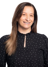 Foto de LU NASCIMENTO