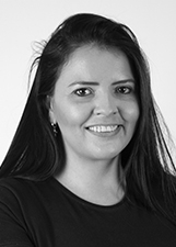 Foto de MARIANA PORTUGA