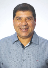 Foto de FABRICIO BRASA CHOPP