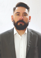 Foto de RODRIGO DIPLOMATA