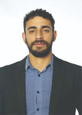 Foto de BRENO FIDALGO