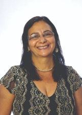 Foto de LEONORA PEREIRA