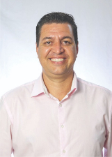 Foto de KELSON CAVALCANTE