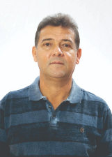 Foto de ANTENOR FABIANO