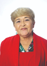 Foto de TONINHA DA SAÚDE