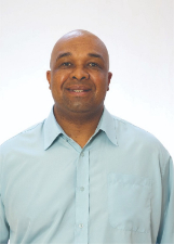 Foto de GILBERTO REIS