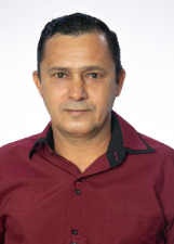 Foto de NILDO ZÉ GOTINHA
