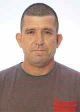 Foto de RICARDO CUCA