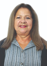 Foto de ANIZETE LOPES DA SAÚDE