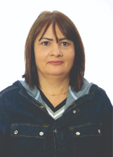 Foto de DAMIANA MATIAS DA SAÚDE