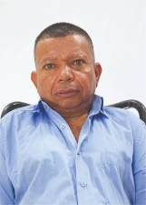 Foto de NEGO