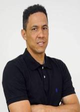 Foto de GCM CLAUDINEI