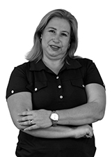 Foto de SANDRA BIANO