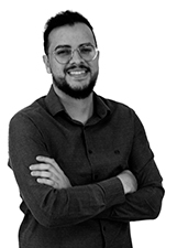 Foto de ALEF BRAIAN